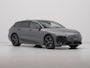 Audi A6 Avant e-tron S-line performance 100 kWh Bijrijderdisplay ACC Blind Spot 360 camera B&O