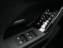Audi A6 Avant e-tron S-line performance 100 kWh Bijrijderdisplay ACC Blind Spot 360 camera B&O