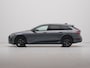 Audi A6 Avant e-tron S-line performance 100 kWh Bijrijderdisplay ACC Blind Spot 360 camera B&O
