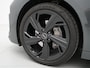 Audi A6 Avant e-tron S-line performance 100 kWh Bijrijderdisplay ACC Blind Spot 360 camera B&O
