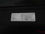 Audi A6 Avant e-tron S-line performance 100 kWh Bijrijderdisplay ACC Blind Spot 360 camera B&O