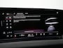 Audi A6 Avant e-tron S-line performance 100 kWh Bijrijderdisplay ACC Blind Spot 360 camera B&O