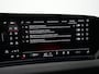 Audi A6 Avant e-tron S-line performance 100 kWh Bijrijderdisplay ACC Blind Spot 360 camera B&O
