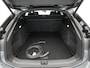 Audi A6 Avant e-tron S-line performance 100 kWh Bijrijderdisplay ACC Blind Spot 360 camera B&O