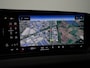Audi A6 Avant e-tron S-line performance 100 kWh Bijrijderdisplay ACC Blind Spot 360 camera B&O
