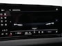 Audi A6 Avant e-tron S-line performance 100 kWh Bijrijderdisplay ACC Blind Spot 360 camera B&O