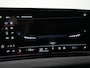 Audi A6 Avant e-tron S-line performance 100 kWh Bijrijderdisplay ACC Blind Spot 360 camera B&O