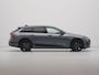 Audi A6 Avant e-tron S-line performance 100 kWh Bijrijderdisplay ACC Blind Spot 360 camera B&O