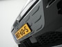 Audi A6 Avant e-tron S-line performance 100 kWh Bijrijderdisplay ACC Blind Spot 360 camera B&O