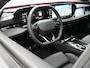 Audi A6 Avant e-tron S-line performance 100 kWh Bijrijderdisplay ACC Blind Spot 360 camera B&O