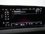 Audi A6 Avant e-tron S-line performance 100 kWh Bijrijderdisplay ACC Blind Spot 360 camera B&O
