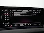 Audi A6 Avant e-tron S-line performance 100 kWh Bijrijderdisplay ACC Blind Spot 360 camera B&O