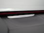 Audi A6 Avant e-tron S-line performance 100 kWh Bijrijderdisplay ACC Blind Spot 360 camera B&O