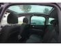 Peugeot 3008 1.6 / PANO / NAVI / HEAD UP ! ! !