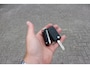 Peugeot 3008 1.6 / PANO / NAVI / HEAD UP ! ! !