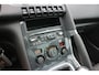 Peugeot 3008 1.6 / PANO / NAVI / HEAD UP ! ! !