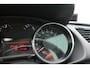 Peugeot 3008 1.6 / PANO / NAVI / HEAD UP ! ! !