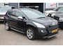 Peugeot 3008 1.6 / PANO / NAVI / HEAD UP ! ! !