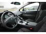 Peugeot 3008 1.6 / PANO / NAVI / HEAD UP ! ! !