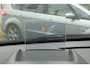 Peugeot 3008 1.6 / PANO / NAVI / HEAD UP ! ! !