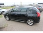 Peugeot 3008 1.6 / PANO / NAVI / HEAD UP ! ! !