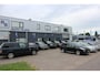 Peugeot 3008 1.6 / PANO / NAVI / HEAD UP ! ! !