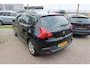 Peugeot 3008 1.6 / PANO / NAVI / HEAD UP ! ! !