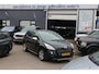Peugeot 3008 1.6 / PANO / NAVI / HEAD UP ! ! !