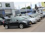 Peugeot 3008 1.6 / PANO / NAVI / HEAD UP ! ! !