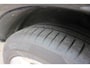 Peugeot 3008 1.6 / PANO / NAVI / HEAD UP ! ! !
