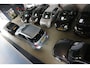 Peugeot 3008 1.6 / PANO / NAVI / HEAD UP ! ! !