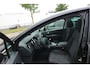 Peugeot 3008 1.6 / PANO / NAVI / HEAD UP ! ! !