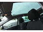 Peugeot 3008 1.6 / PANO / NAVI / HEAD UP ! ! !