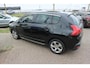 Peugeot 3008 1.6 / PANO / NAVI / HEAD UP ! ! !