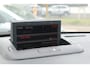 Peugeot 3008 1.6 / PANO / NAVI / HEAD UP ! ! !