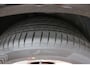 Peugeot 3008 1.6 / PANO / NAVI / HEAD UP ! ! !