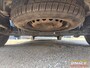 Ford Transit Custom L2H1 lang - trekhaak - schuifdeur - led koplamp - 6 versnellingen - 152000 km - stuurwielbediening