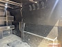 Ford Transit Custom L2H1 lang - trekhaak - schuifdeur - led koplamp - 6 versnellingen - 152000 km - stuurwielbediening