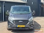 Ford Transit Custom L2H1 lang - trekhaak - schuifdeur - led koplamp - 6 versnellingen - 152000 km - stuurwielbediening