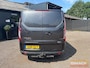 Ford Transit Custom L2H1 lang - trekhaak - schuifdeur - led koplamp - 6 versnellingen - 152000 km - stuurwielbediening
