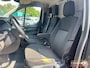 Ford Transit Custom L2H1 lang - trekhaak - schuifdeur - led koplamp - 6 versnellingen - 152000 km - stuurwielbediening