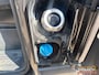 Ford Transit Custom L2H1 lang - trekhaak - schuifdeur - led koplamp - 6 versnellingen - 152000 km - stuurwielbediening