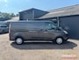 Ford Transit Custom L2H1 lang - trekhaak - schuifdeur - led koplamp - 6 versnellingen - 152000 km - stuurwielbediening