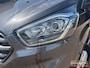 Ford Transit Custom L2H1 lang - trekhaak - schuifdeur - led koplamp - 6 versnellingen - 152000 km - stuurwielbediening