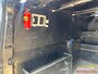 Ford Transit Custom L2H1 lang - trekhaak - schuifdeur - led koplamp - 6 versnellingen - 152000 km - stuurwielbediening