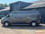 Ford Transit Custom L2H1 lang - trekhaak - schuifdeur - led koplamp - 6 versnellingen - 152000 km - stuurwielbediening
