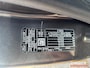 Ford Transit Custom L2H1 lang - trekhaak - schuifdeur - led koplamp - 6 versnellingen - 152000 km - stuurwielbediening
