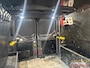 Ford Transit Custom L2H1 lang - trekhaak - schuifdeur - led koplamp - 6 versnellingen - 152000 km - stuurwielbediening