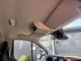 Ford Transit Custom L2H1 lang - trekhaak - schuifdeur - led koplamp - 6 versnellingen - 152000 km - stuurwielbediening