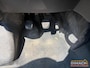 Ford Transit Custom L2H1 lang - trekhaak - schuifdeur - led koplamp - 6 versnellingen - 152000 km - stuurwielbediening